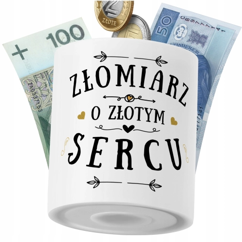 4e13c03beabc43db97abca36e72fdf0b.jpg