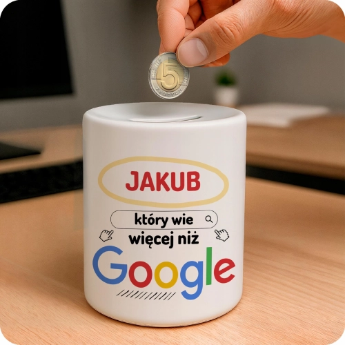 9bf6b31ca3edadfddc4340b1abb55961.jpg