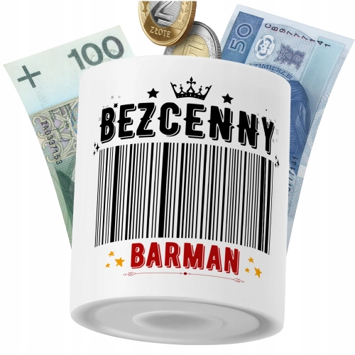 7a420a35da5ab33df887bf95a644a4da.jpg