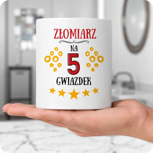 0376b956257b239ead8cd71b86b0b354.jpg