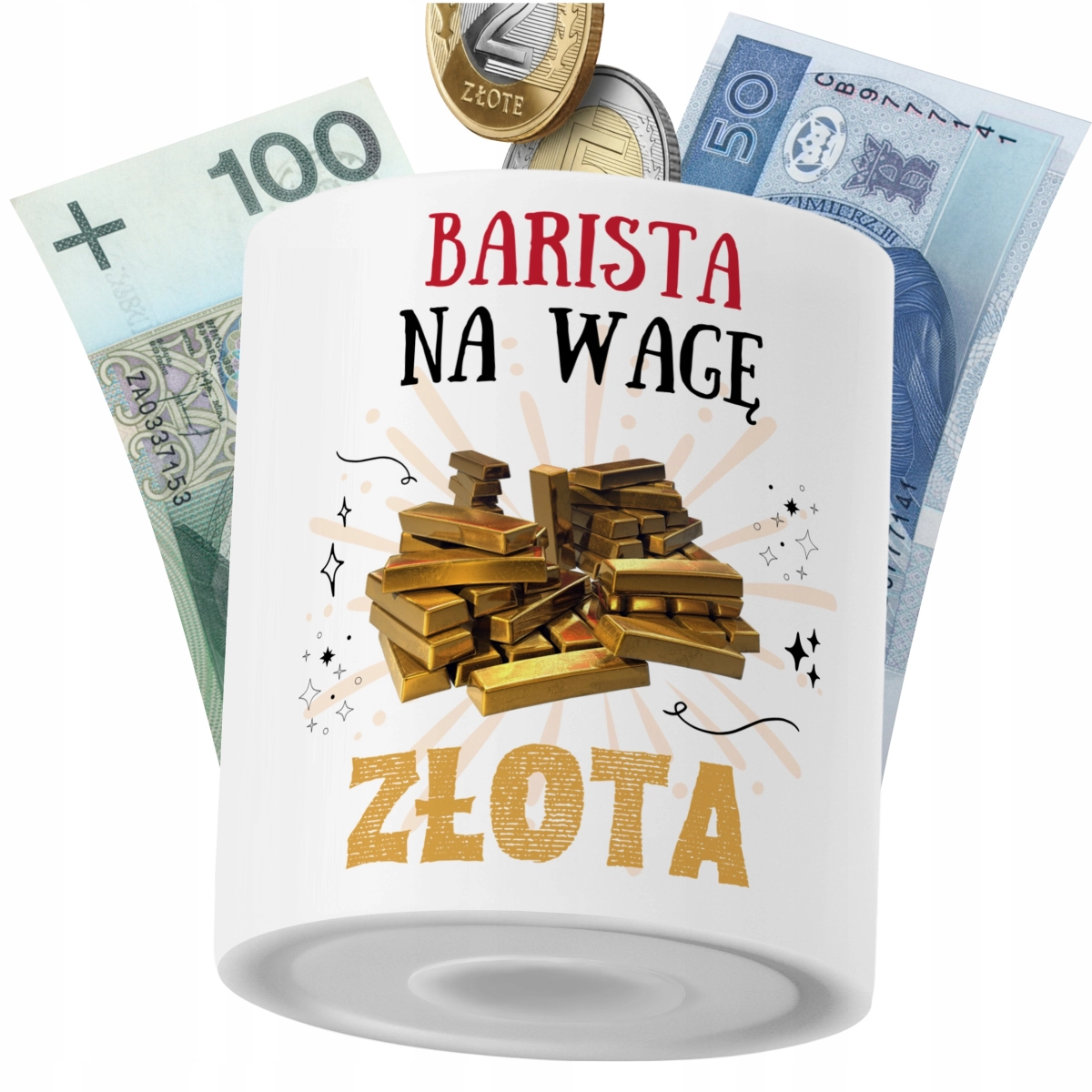 a70c729ad3f7ed133ad707b1d83ef5a9.jpg