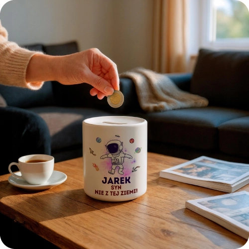 132cdd9c6cfe89b0013f3c0399f91ee5.jpg