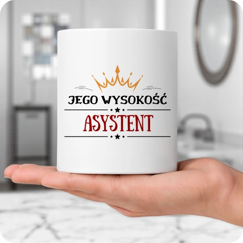 9de75c7d65c274a1d47dfd23aab35dd8.jpg