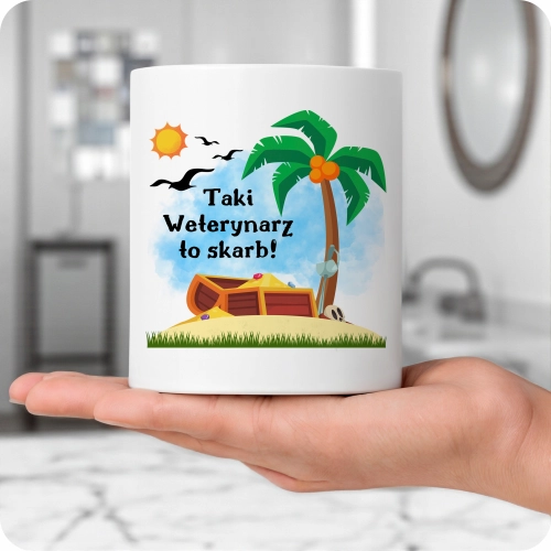 17e0b2f5502acd51f3a424b4fa8c4895.jpg
