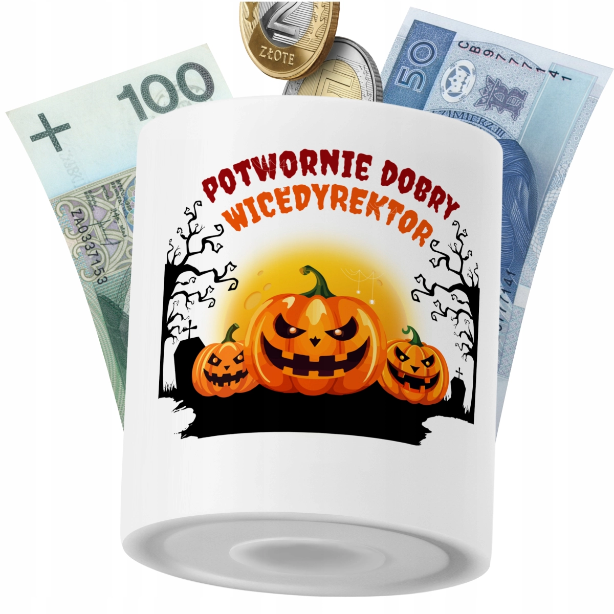 5baf2e4db4bb550e66c072009722bf97.jpg