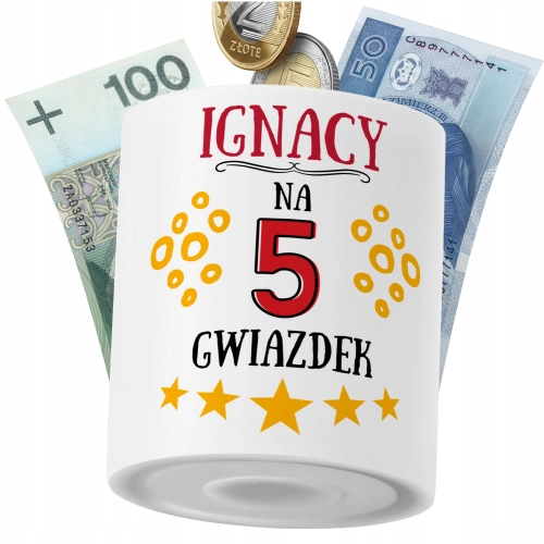 03ce4c769ad8de1afd9e645403d09681.jpg
