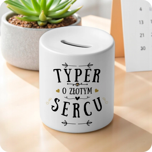 b12d9f04f516384ae4dc173f24e3e3e1.jpg