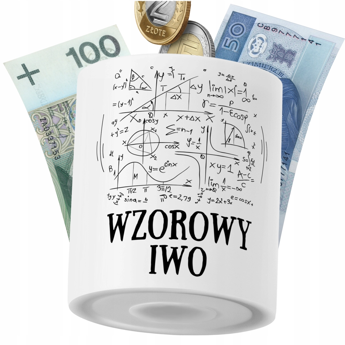 81306e76560208edb7d4601b7ce5762b.jpg